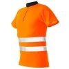 Pfanner Warnschutz Funktionsshirt