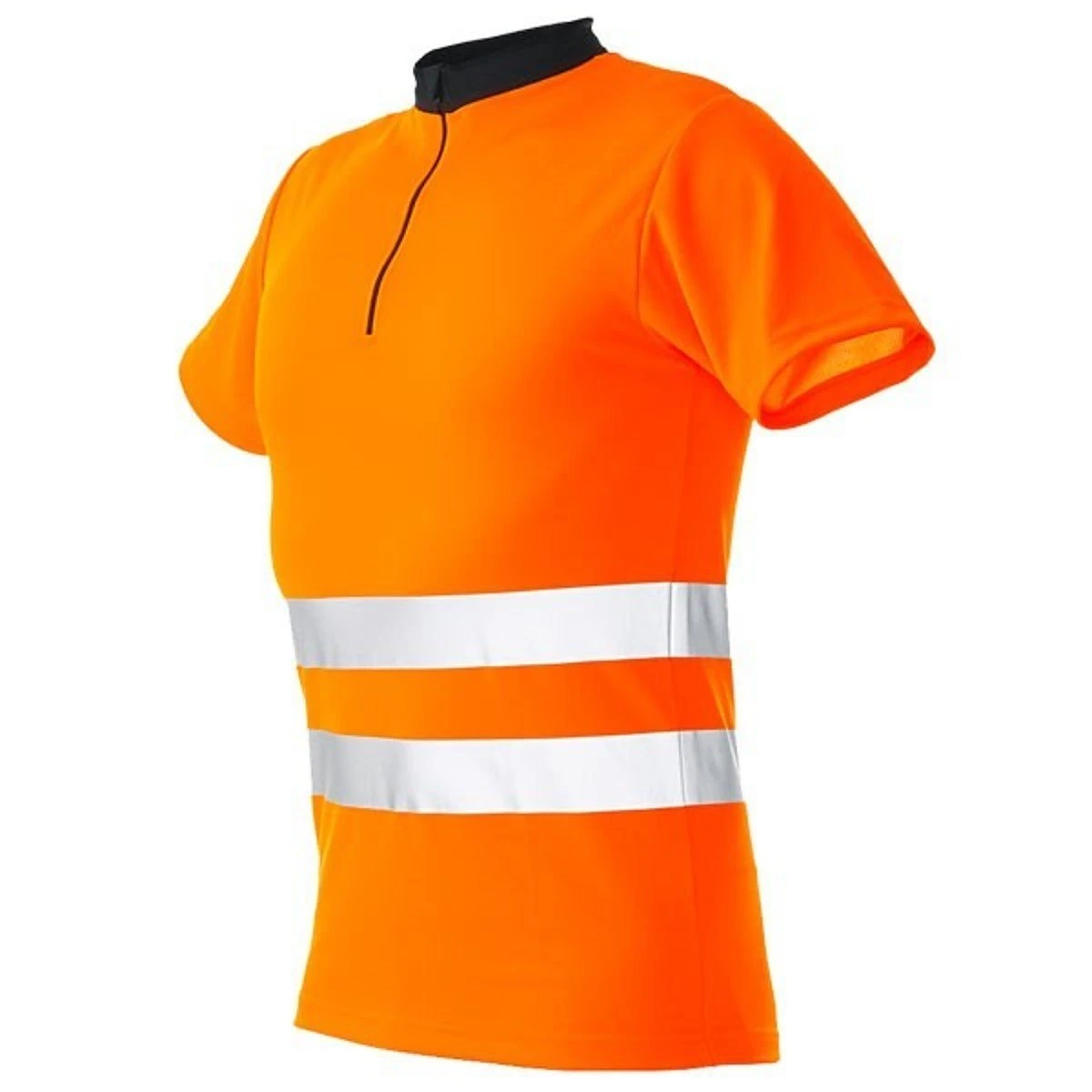 Pfanner Warnschutz Funktionsshirt Pfanner Warnschutz Funktionsshirt -Haix Shop 2308