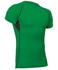 Pfanner Funktions T-Shirt -Haix Shop 2309 2 1280x1280