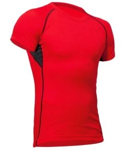 Pfanner Funktions T-Shirt