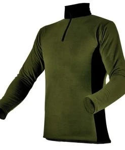 Pfanner Fleeceshirt Microfleece -Haix Shop 2312 3 1280x1280