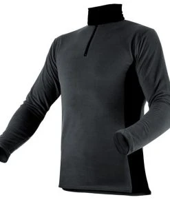Pfanner Fleeceshirt Microfleece -Haix Shop 2312 4 1280x1280