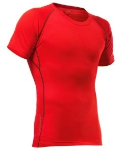 Pfanner T-Shirt Merinowolle -Haix Shop 2315 3 1280x1280