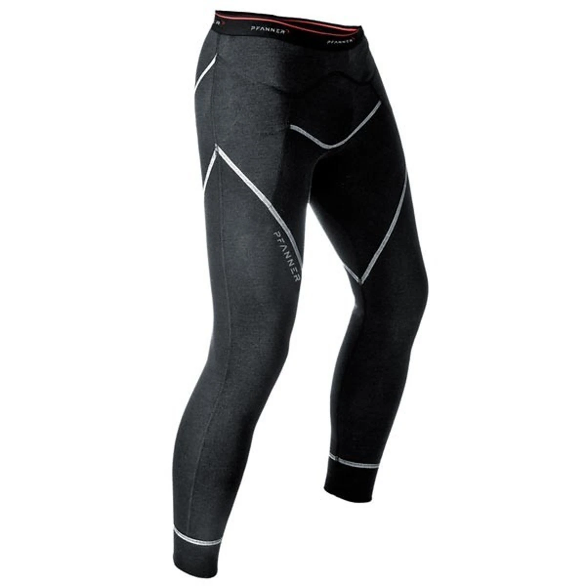 Pfanner lange Unterhose Merinowolle Pfanner Lange Unterhose Merinowolle -Haix Shop 2316