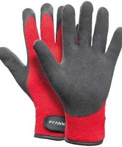 Pfanner Winter Montagehandschuhe