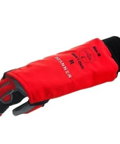 Pfanner Arm Schnittschutz Flexprotect