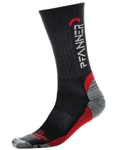 Pfanner Socken Outdoor Light