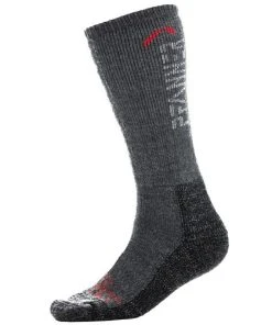 Pfanner Socken Merinowolle