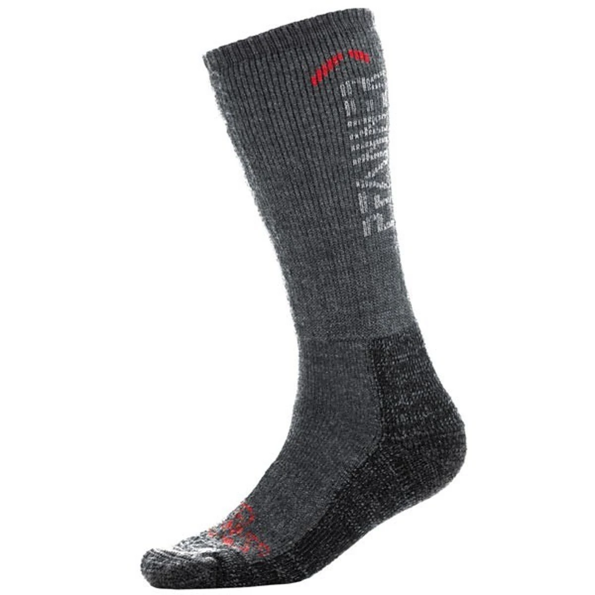 Pfanner Socken Merinowolle Pfanner Socken Merinowolle -Haix Shop 2327