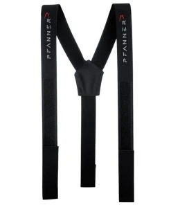 Pfanner Hosenträger Gladiator