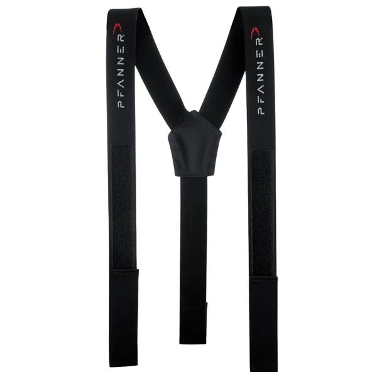 Pfanner Hosenträger Gladiator Pfanner Hosenträger Gladiator -Haix Shop 2329