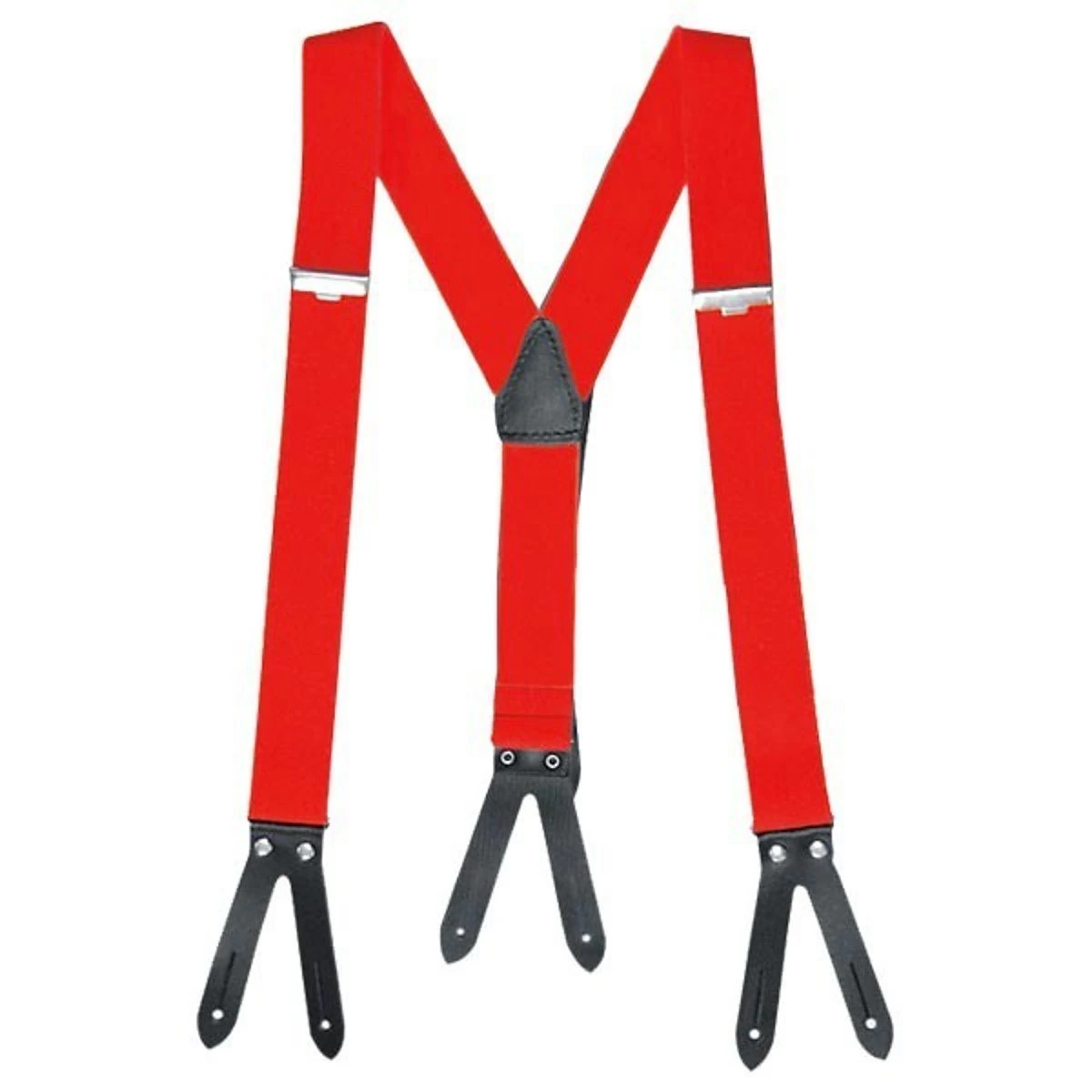 Pfanner Hosenträger Classic Pfanner Hosenträger Classic -Haix Shop 2330