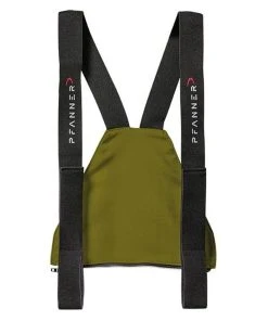 Pfanner Zip Latz Nierenschutz -Haix Shop 2331 4 1280x1280