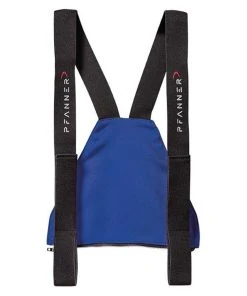 Pfanner Zip Latz Nierenschutz -Haix Shop 2331 5 1280x1280
