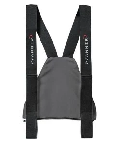 Pfanner Zip Latz Nierenschutz -Haix Shop 2331 6 1280x1280