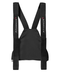 Pfanner Zip Latz Nierenschutz -Haix Shop 2331 7 1280x1280