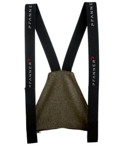 Pfanner Lodenlatz Für Lodenhose