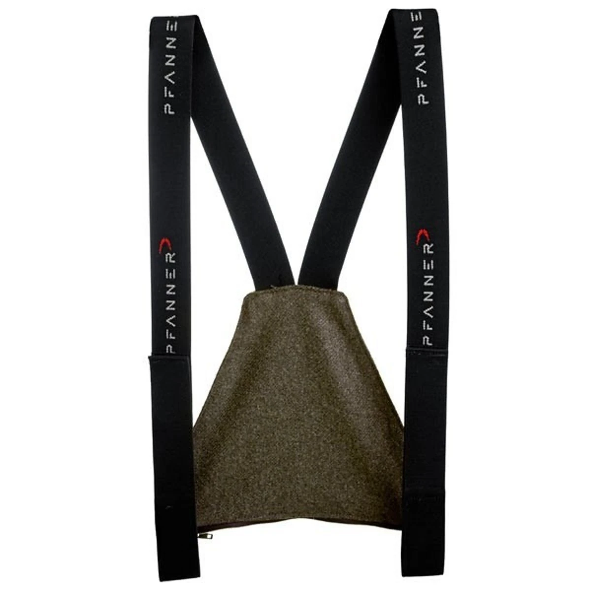 Pfanner Lodenlatz für Lodenhose Pfanner Lodenlatz Für Lodenhose -Haix Shop 2332