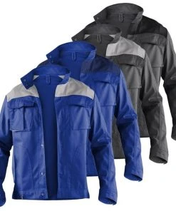 Titelseite -Haix Shop 2338 1 1280x1280