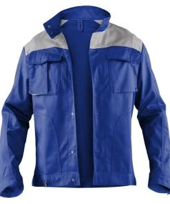 Kübler Zweifarbige Bundjacke Identiq 2 Kübler Zweifarbige Bundjacke Identiq -Haix Shop 2338 2 1280x1280