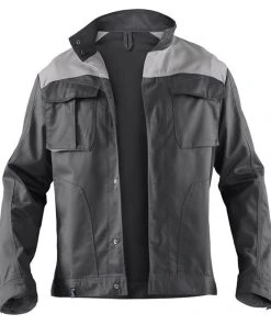 Kübler Zweifarbige Bundjacke Identiq 3 Kübler Zweifarbige Bundjacke Identiq -Haix Shop 2338 4 1280x1280