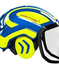 Protos Helm Integral Forest -Haix Shop 2341 3 1280x1280