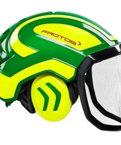 Protos Helm Integral Forest -Haix Shop 2341 4 1280x1280