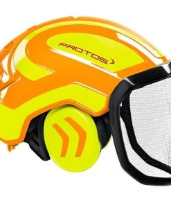 Protos Helm Integral Forest -Haix Shop 2341 5 1280x1280