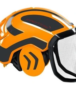 Protos Helm Integral Forest -Haix Shop 2341 6 1280x1280