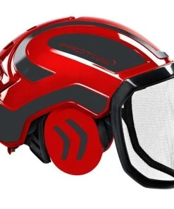 Protos Helm Integral Forest -Haix Shop 2341 7 1280x1280