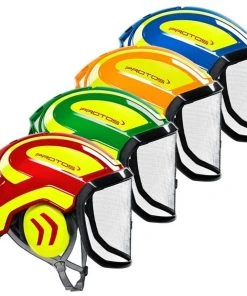 Protos Schutzhelm Integral Arborist 2 Protos Schutzhelm Integral Arborist -Haix Shop 2342 1 1280x1280