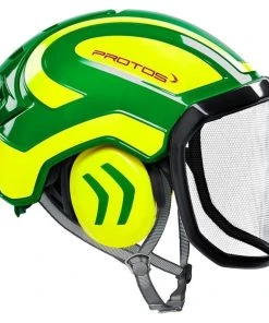 Protos Schutzhelm Integral Arborist 3 Protos Schutzhelm Integral Arborist -Haix Shop 2342 3 1280x1280