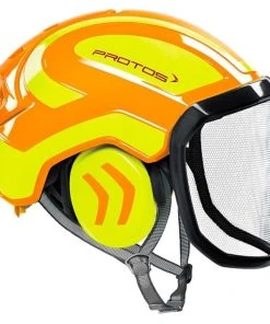 Protos Schutzhelm Integral Arborist 4 Protos Schutzhelm Integral Arborist -Haix Shop 2342 4 1280x1280