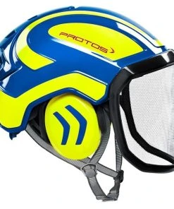 Protos Schutzhelm Integral Arborist 5 Protos Schutzhelm Integral Arborist -Haix Shop 2342 5 1280x1280