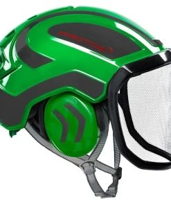Protos Schutzhelm Integral Arborist 6 Protos Schutzhelm Integral Arborist -Haix Shop 2342 6 1280x1280