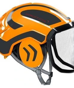 Protos Schutzhelm Integral Arborist 7 Protos Schutzhelm Integral Arborist -Haix Shop 2342 7 1280x1280