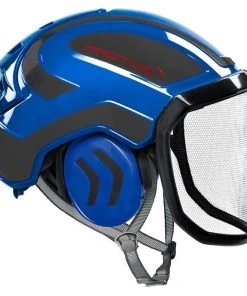 Protos Schutzhelm Integral Arborist 8 Protos Schutzhelm Integral Arborist -Haix Shop 2342 8 1280x1280