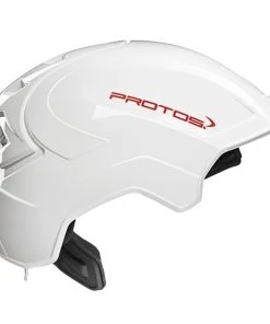 Protos Integral Industry Schutzhelm