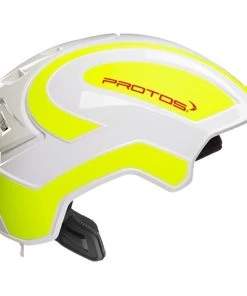 Protos Integraler Schutzhelm -Haix Shop 2344 2 1280x1280