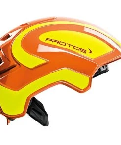 Protos Integraler Schutzhelm -Haix Shop 2344 3 1280x1280