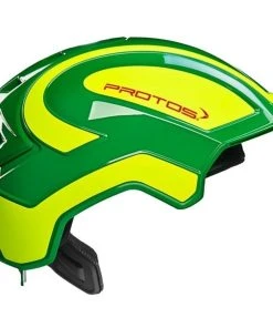 Protos Integraler Schutzhelm -Haix Shop 2344 5 1280x1280