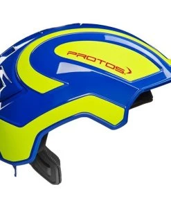 Protos Integraler Schutzhelm -Haix Shop 2344 6 1280x1280