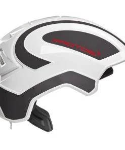 Protos Helm Maximaler Schutz -Haix Shop 2345 2 1280x1280