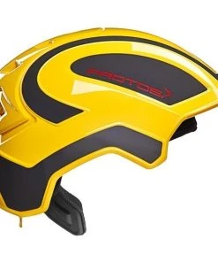 Protos Helm Maximaler Schutz -Haix Shop 2345 3 1280x1280