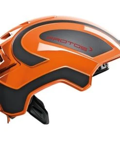 Protos Helm Maximaler Schutz -Haix Shop 2345 4 1280x1280