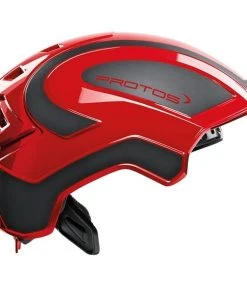 Protos Helm Maximaler Schutz -Haix Shop 2345 5 1280x1280