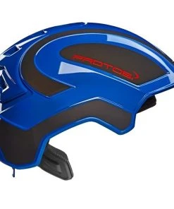 Protos Helm Maximaler Schutz -Haix Shop 2345 7 1280x1280