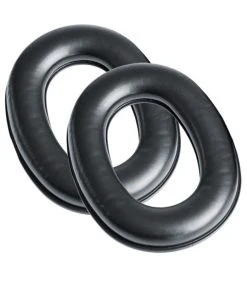 Protos Gehörschutz Auflagepolster