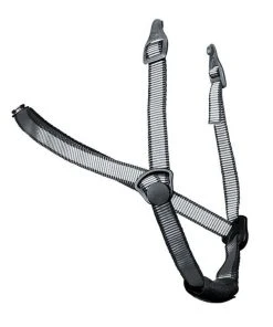 Protos Kinnriemen Für Schutzhelm