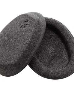 Protos Dämmeinlage Für Gehörschutz